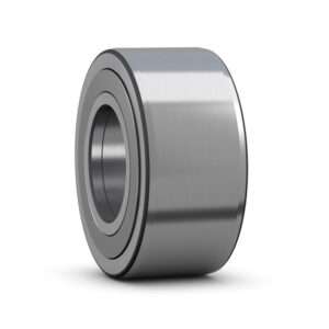 track rollers,Cam Followers,Guide Rollers,Support rollers